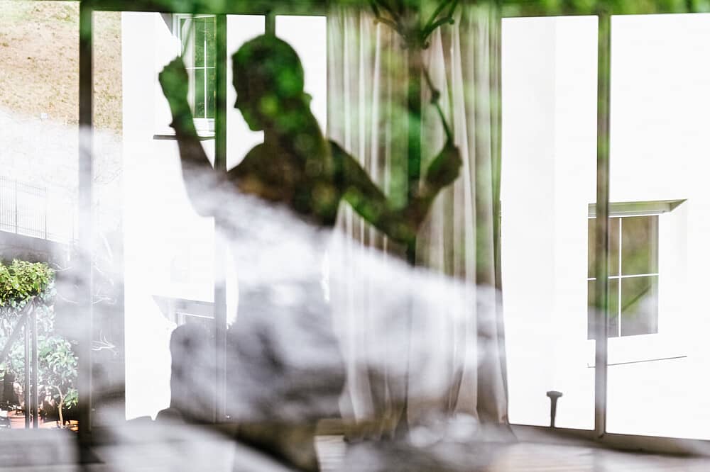 6 Day Sensorial Journey: Creative Wellness in South Tyrol, Italy