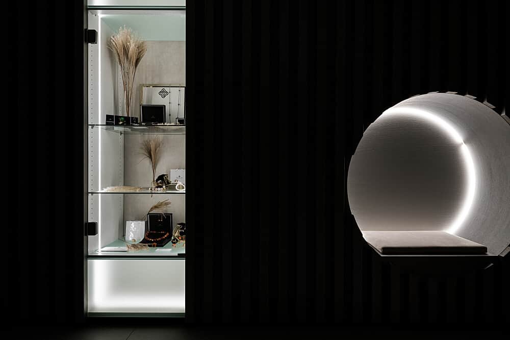 6 Day Sensorial Journey: Creative Wellness in South Tyrol, Italy 8