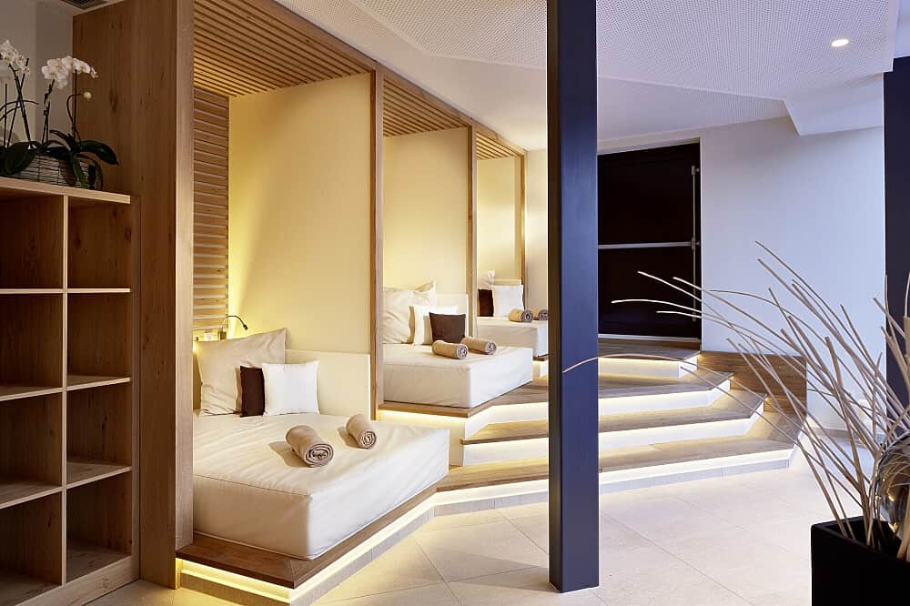 6 Day Sensorial Journey: Creative Wellness in South Tyrol, Italy 6