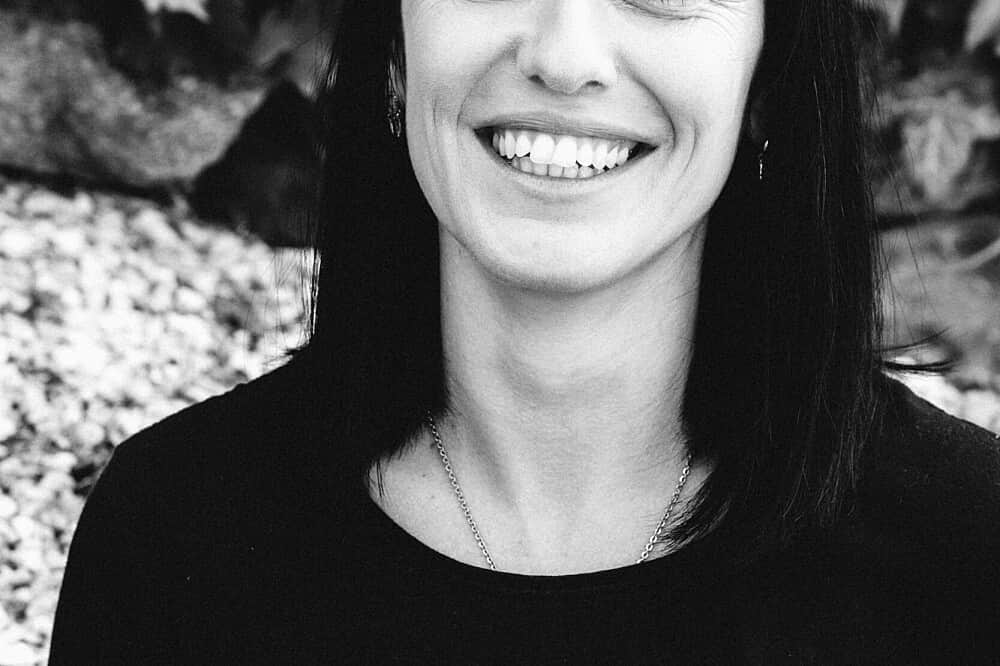 8 Day Women Retreat in South Tyrol, Italy 3