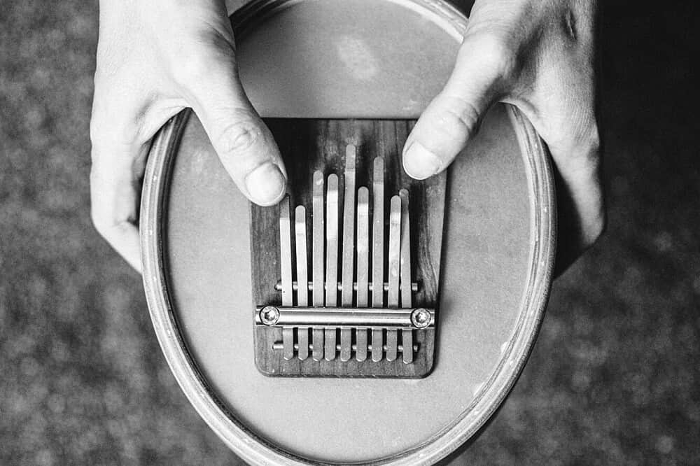 8 Day Women Retreat in South Tyrol, Italy 4