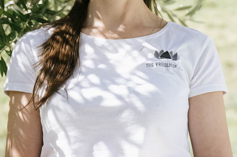 8 Day Women Retreat in South Tyrol, Italy 6