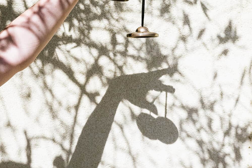 8 Day Women Retreat in South Tyrol, Italy 7