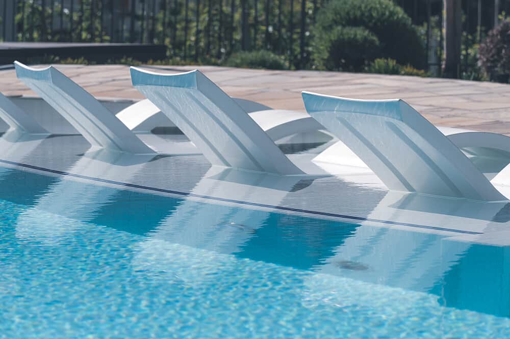 8 Day Women Retreat in South Tyrol, Italy 8