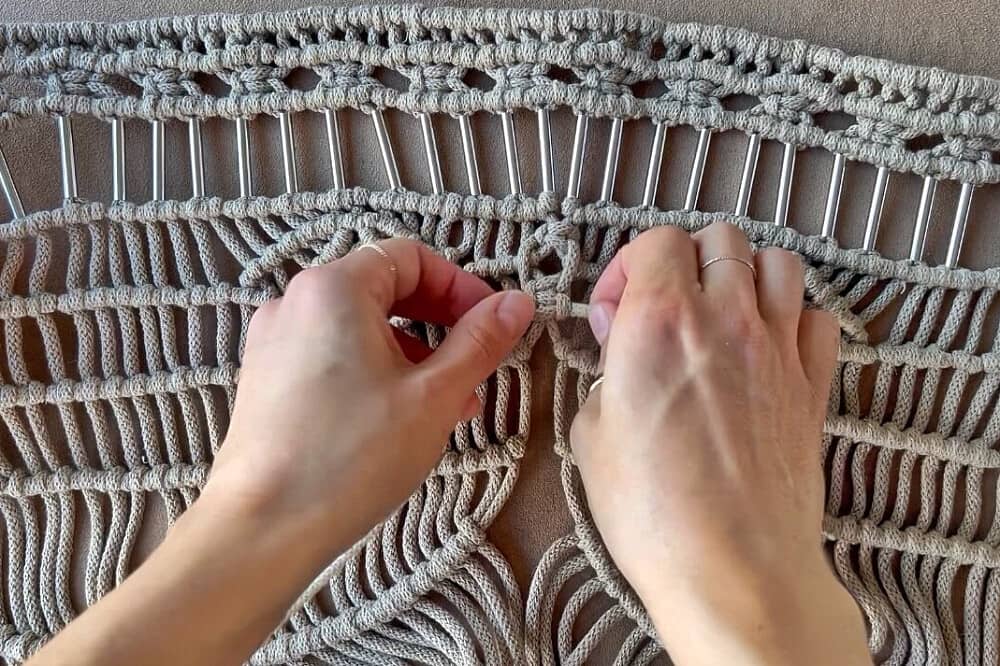 5 Day Creative Yoga & Macrame Retreat in Montenegro