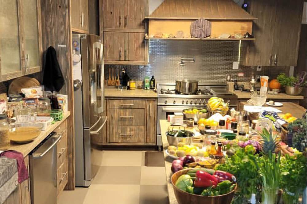 4 Day Ayurvedic Understanding, Detox & Cleanse in California, US 8