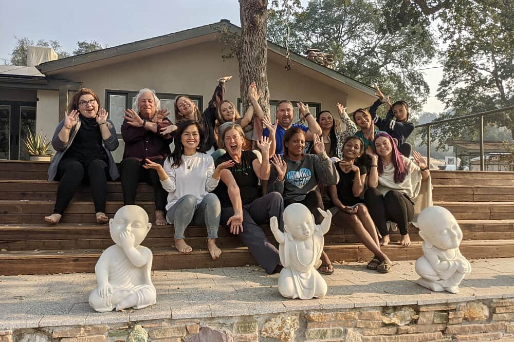 4 Day Ayurvedic Understanding, Detox & Cleanse in California, US 4