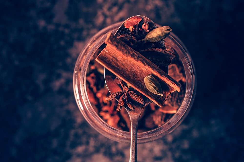 4 Day Ayurvedic Understanding, Detox & Cleanse in California, US 6