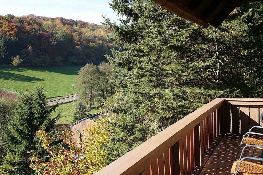 4 Day Meditation with Yoga Retreat in Hessen, Germany 8