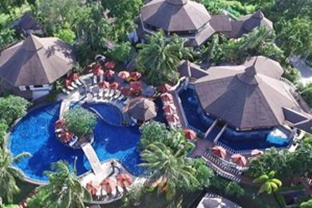 15 Day Ayuryoga Retreat in Rawai Phuket, Thailand 7