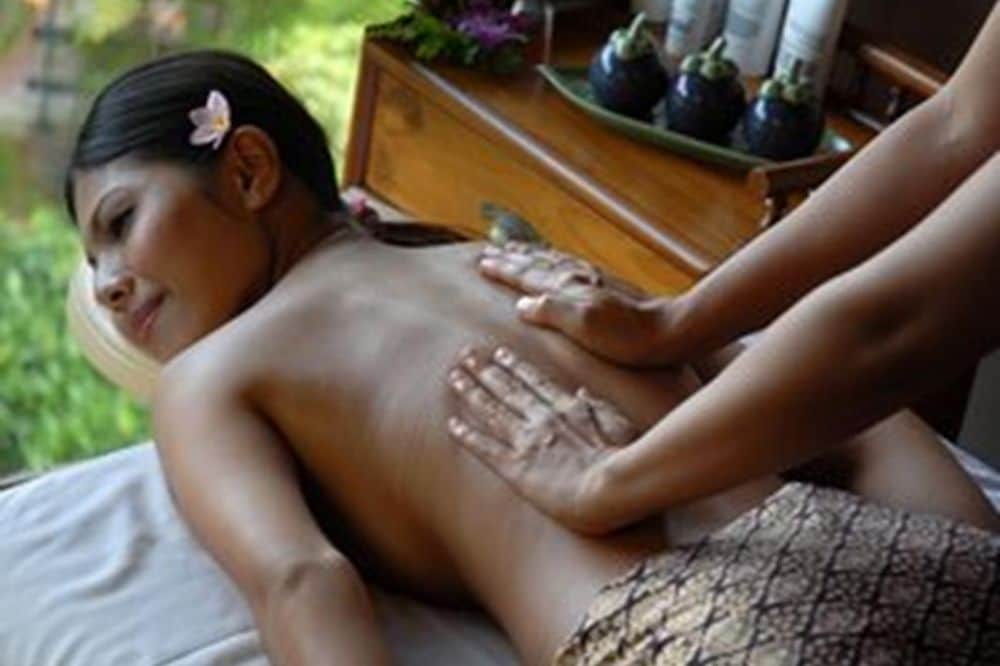 15 Day Ayuryoga Retreat in Rawai Phuket, Thailand 8