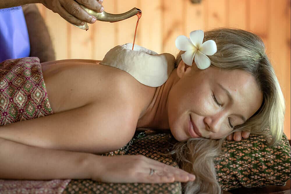 15 Day Ayuryoga Retreat in Rawai Phuket, Thailand 3