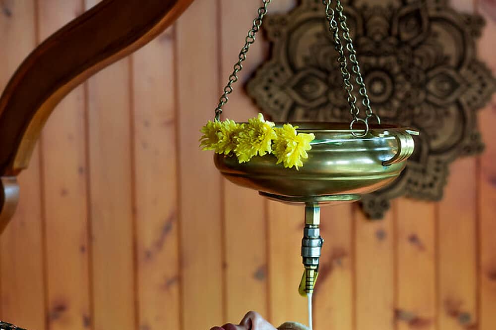 15 Day Ayuryoga Retreat in Rawai Phuket, Thailand 6