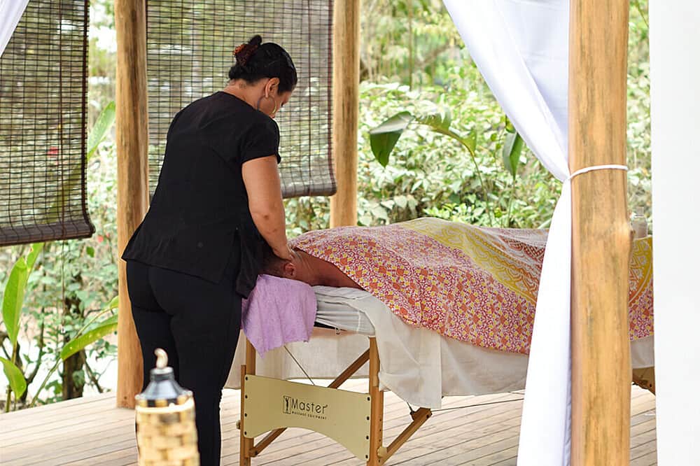 5 Day Earth Connection (Surf & Yoga Retreat), Costa Rica 5