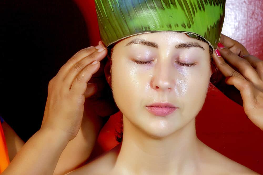 28 Day Ayurveda Detox Retreat in Kerala, India 4