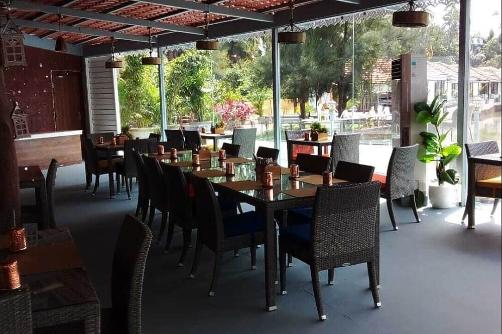 5 Day Ayurveda Deep Cleanse Detox Retreat in Goa, India 7