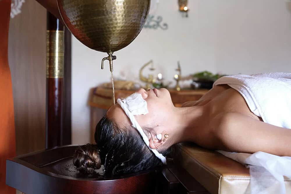 5 Day Ayurveda Deep Cleanse Detox Retreat in Goa, India 1