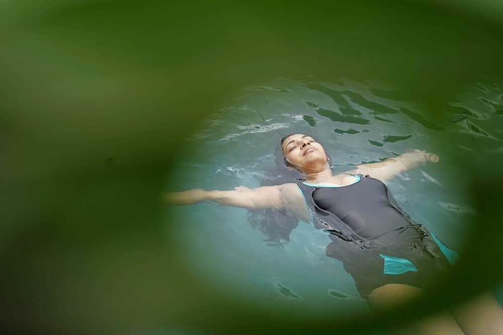 4 Day Himalayan Meditation Retreat in Rishikesh, India 4