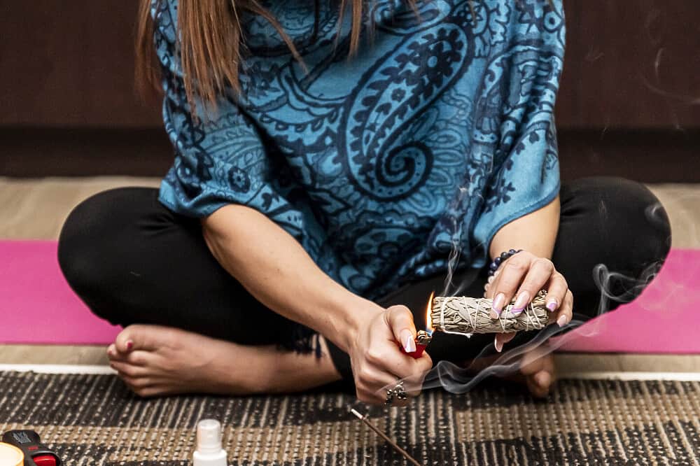 5 Day Private Intensive: Addiction, Recovery & Reset, Calgary, CA 7