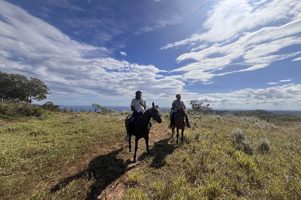 5 Day Seasonal Healing: Bespoke & Self-Guided Experience, Panama 2