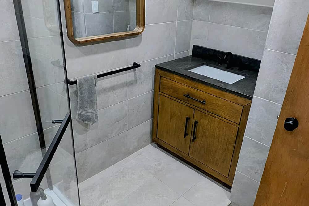 5 Day Reconnect to Your Intuition Lakeside Retreat in Canada 6