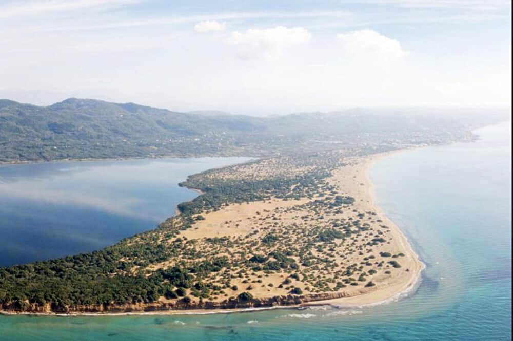 21 Day 200 Hour Vinyasa & Yin Yoga TTC in Corfu, Greece 5