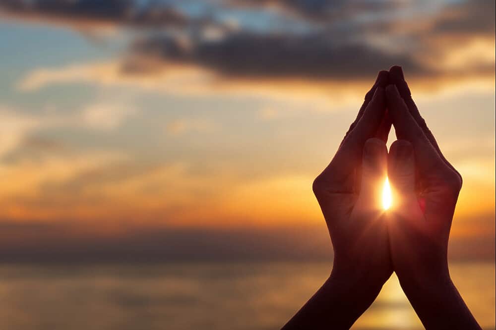 5 Day Choose Your Own Healing Adventure in Costa Rica 8