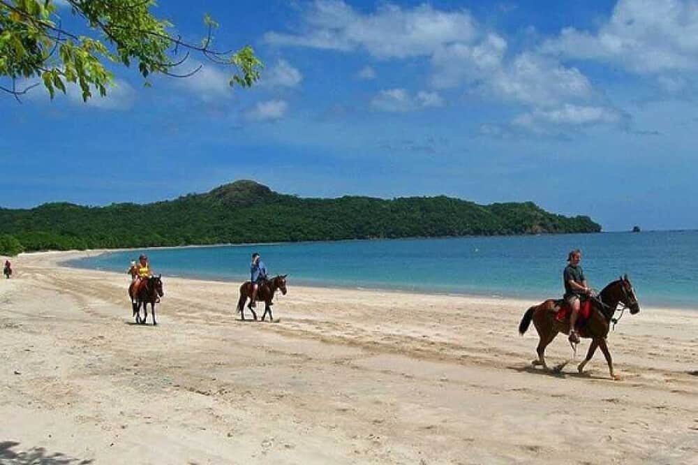 5 Day Choose Your Own Healing Adventure in Costa Rica 2