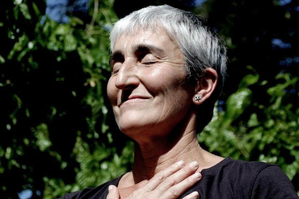 7 Day Personalized Luxury Private Retreat in Panama 6