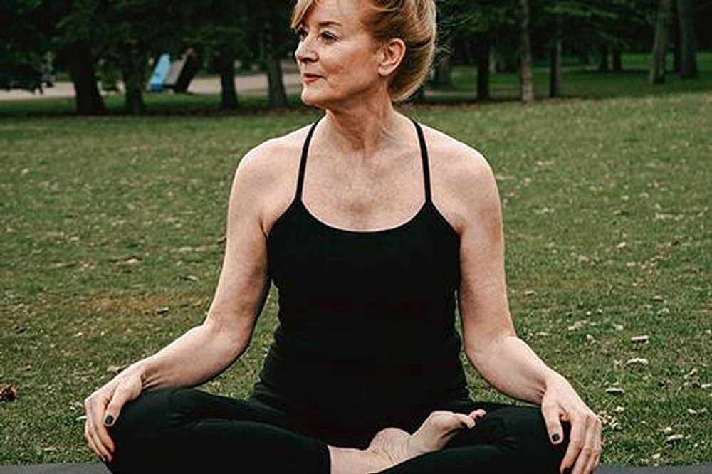 7 Day Personalized Luxury Private Retreat in Panama 8