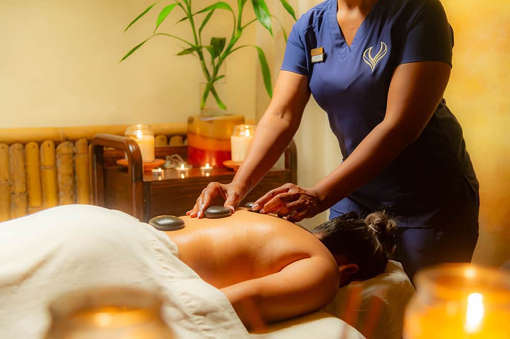 7 Day Personalized Luxury Private Retreat in Panama 5