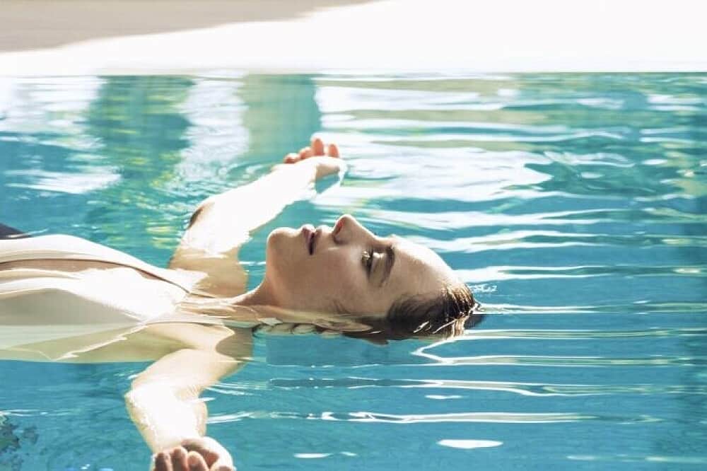 7 Day Personalized Luxury Private Retreat in Panama 4