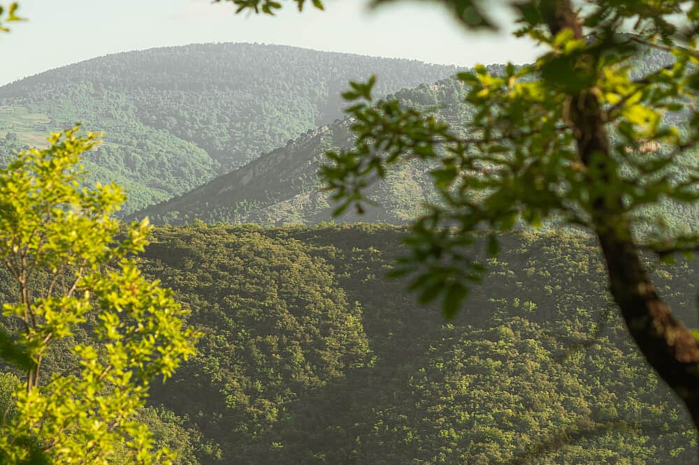 4 Day Yoga & Meditation Retreat in the Catalan Pyrenees, Spain 3