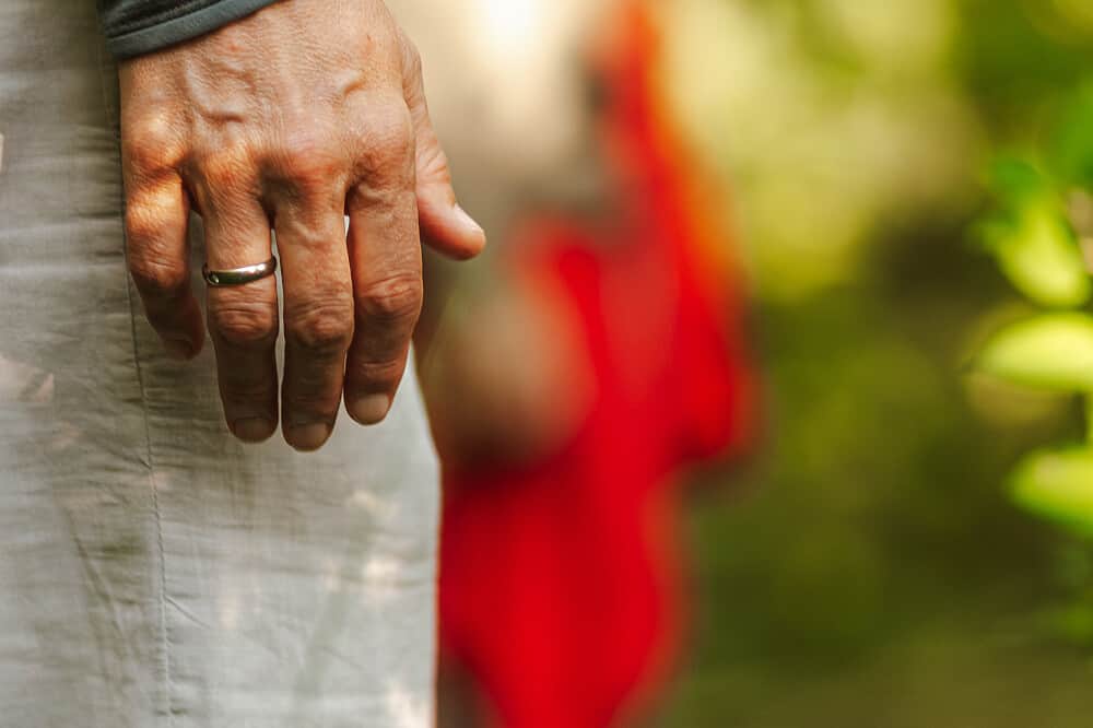 7 Day 'Radiant Being' Mountain Yoga&Meditation Retreat, Spain 6