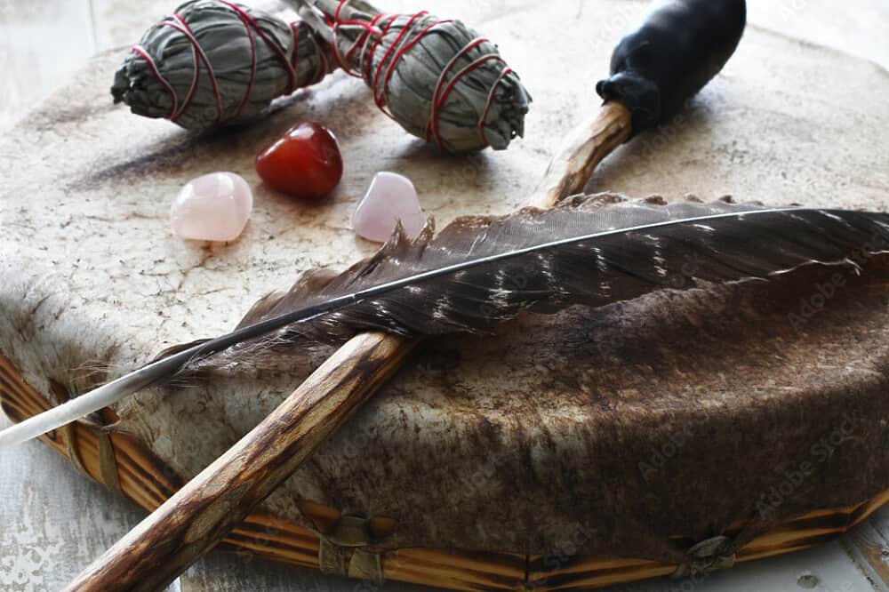 5 Day Transformational SOLAR ECLIPSE Retreat in Iceland 6