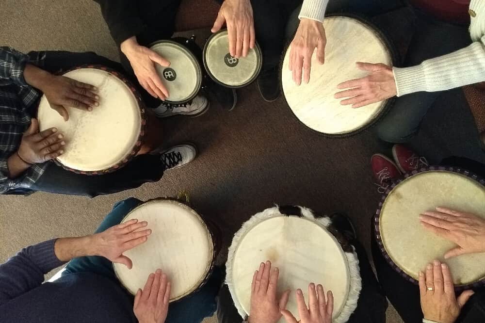 5 Day Transformational SOLAR ECLIPSE Retreat in Iceland 8