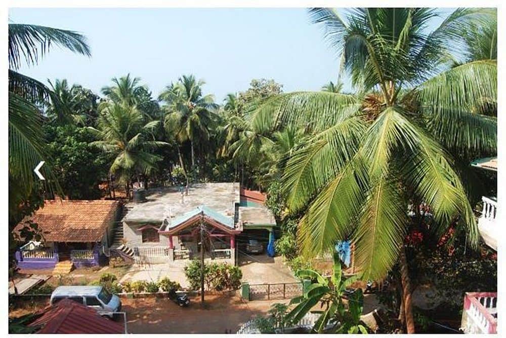 5 Day Meditation & Relaxing Yoga Retreats in Goa, India 7