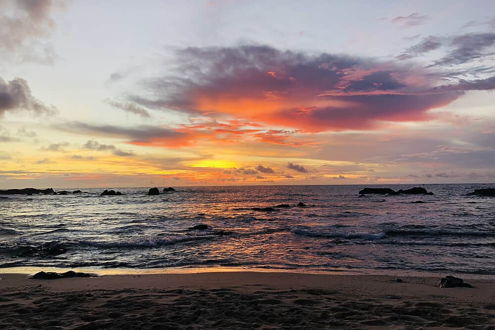 6 Day 'JOYful" private rejuvenation retreat in Costa Rica 5