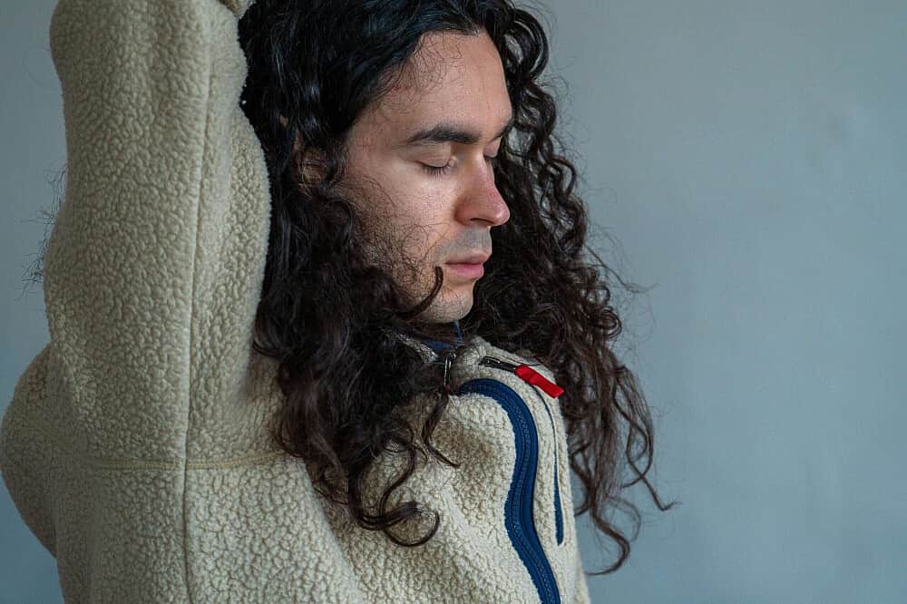 26 Day 200 Hour Hatha & Ashtanga Vinyasa, Ayurveda YTTC. India 8