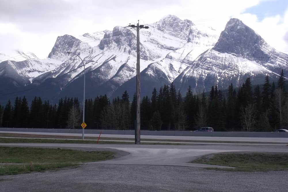 5 Day Men's Private Burnout & Nervous System Reset in Canada 8