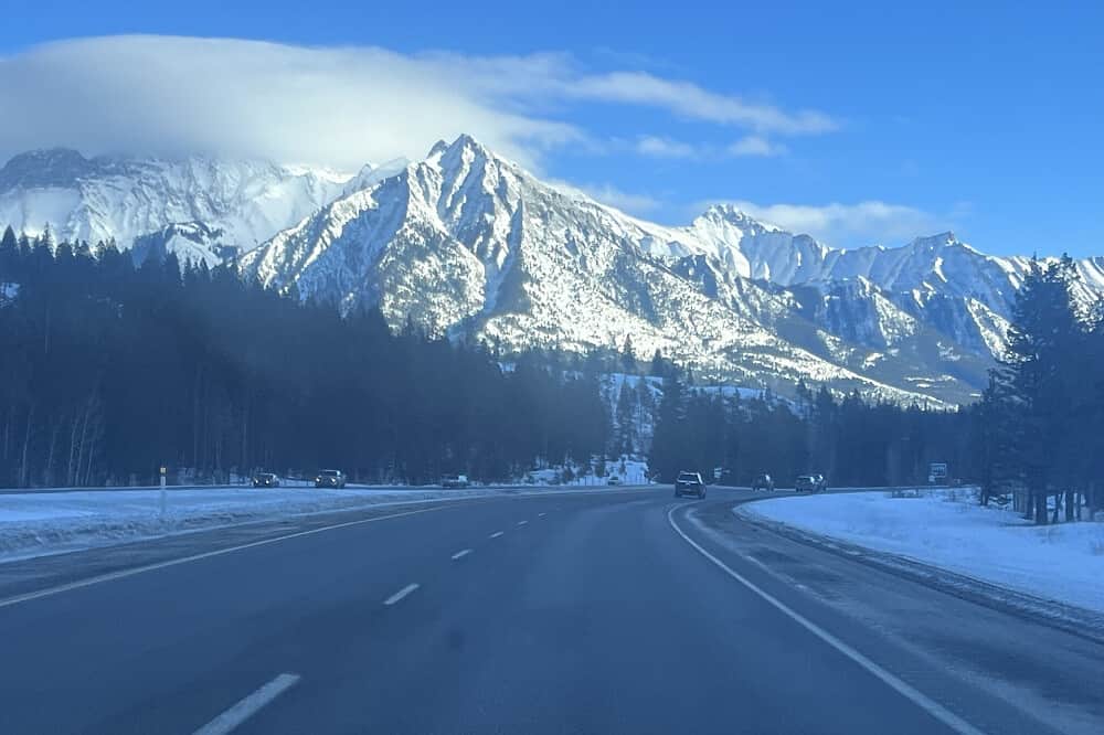 5 Day Men's Private Burnout & Nervous System Reset in Canada 6