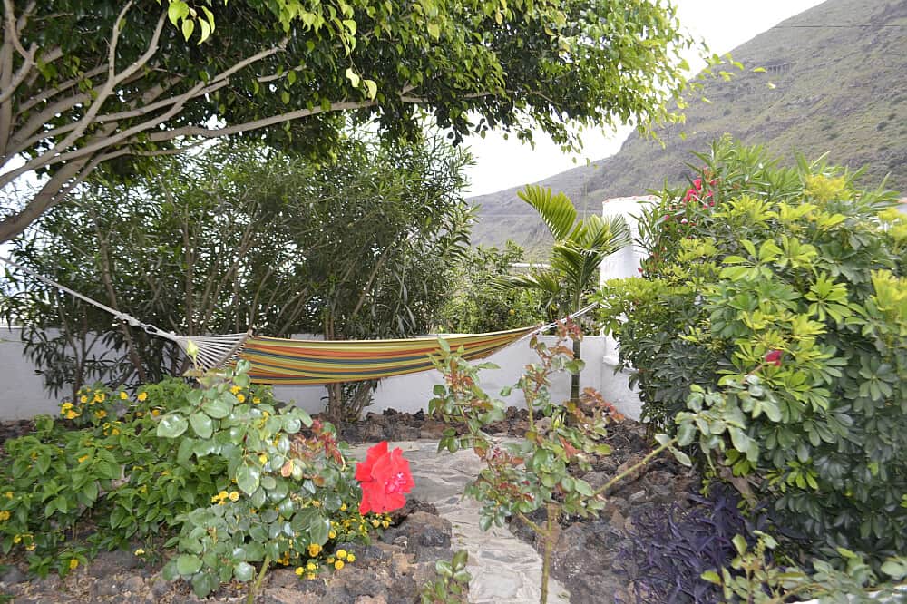 5 Day New Year - Tantric Path Retreat in Tenerife, Spain 6