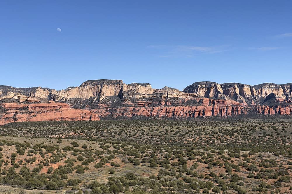 3 Day Private Self-Love Holistic Retreat in Sedona, AZ, US