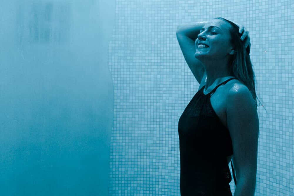 7 Day Luxury Spa & Soul Private Wellness Retreat, Miami, FL 6