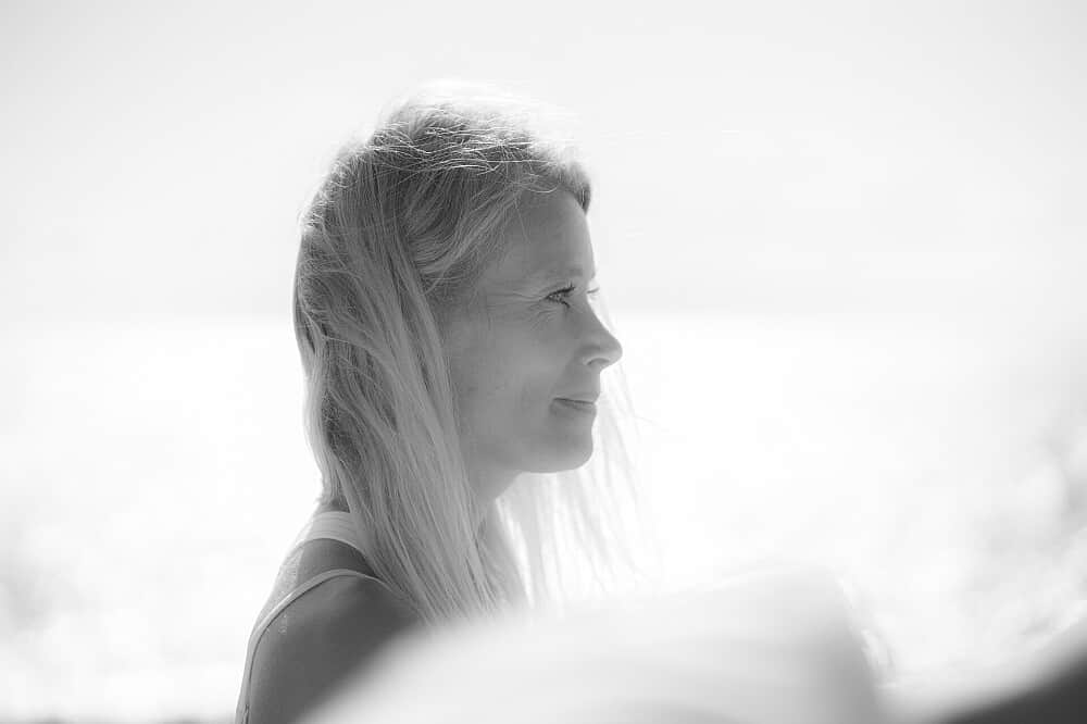 6 Day Private 'Soul Care' Retreat on Sardinia Island, Italy 7