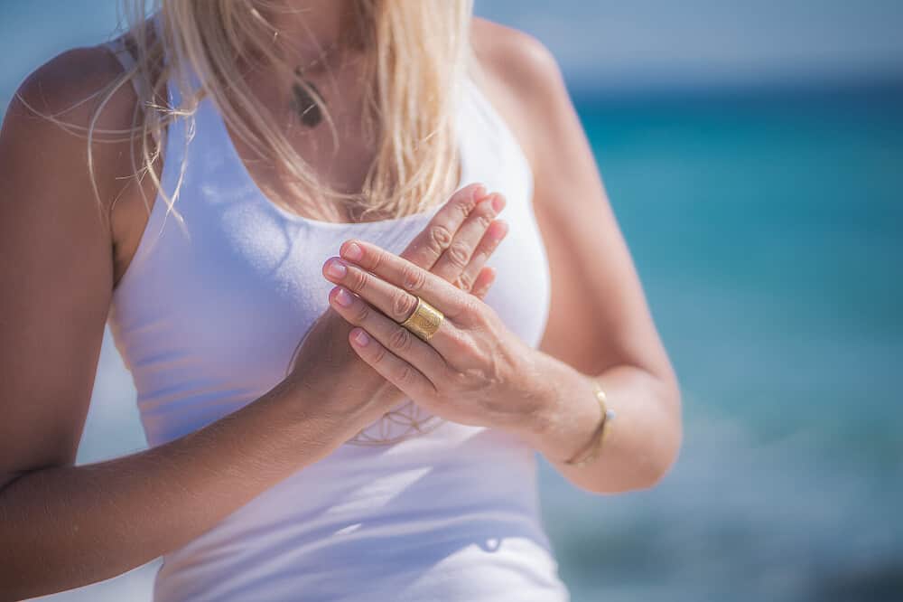 6 Day Private 'Soul Care' Retreat on Sardinia Island, Italy 5