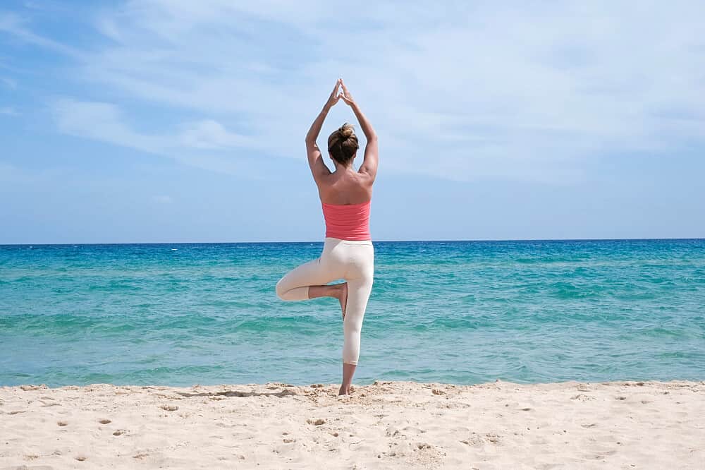 5 Day 'The Art of Connection' Private Couples Retreat, Sardinia 5