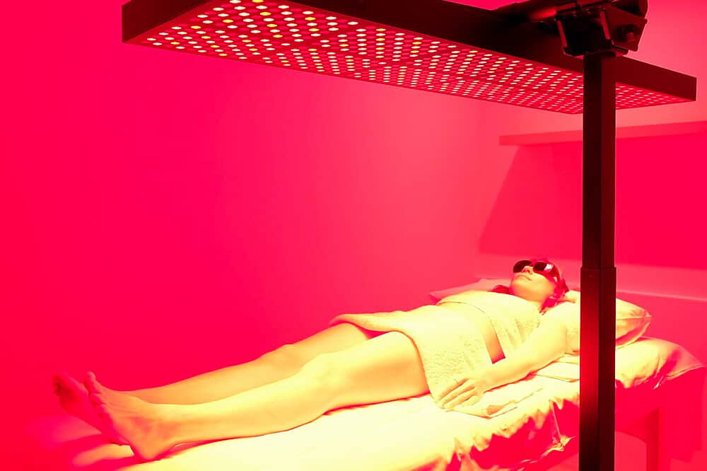 8 Day Liver Cleanse Program in Antalya, Turkey 5