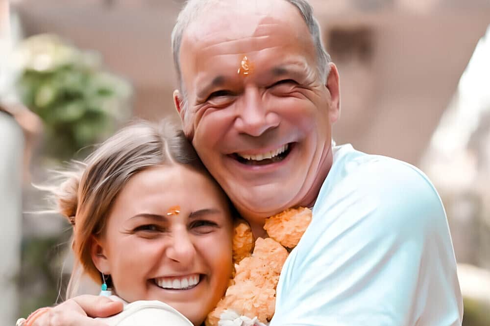 5 Day (Flexible) Refresh & Rebalance: Yoga Holiday in Goa, India 5