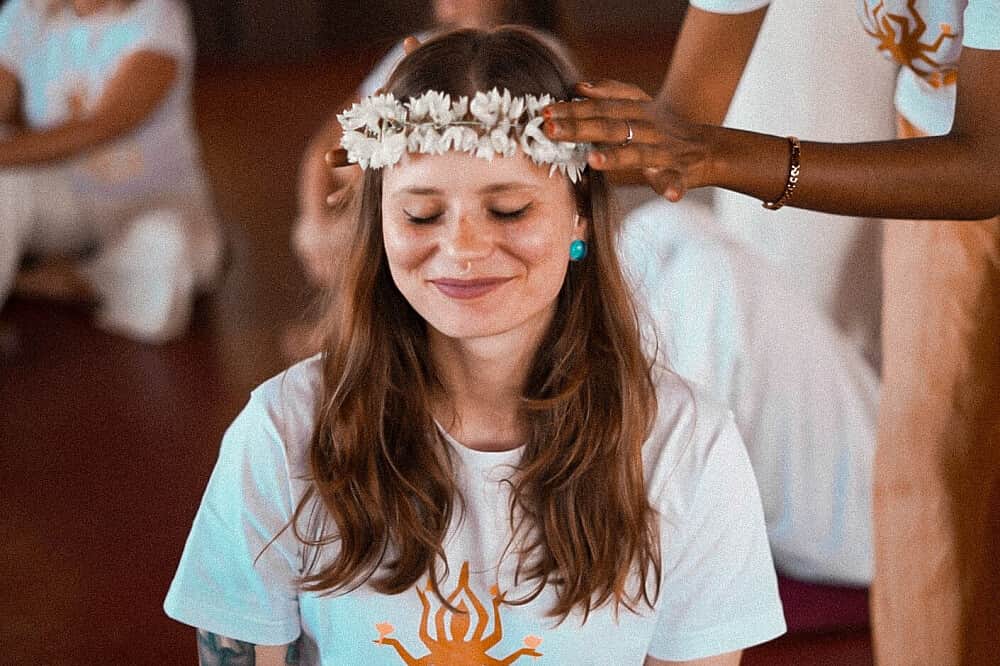 5 Day (Flexible) Refresh & Rebalance: Yoga Holiday in Goa, India 7